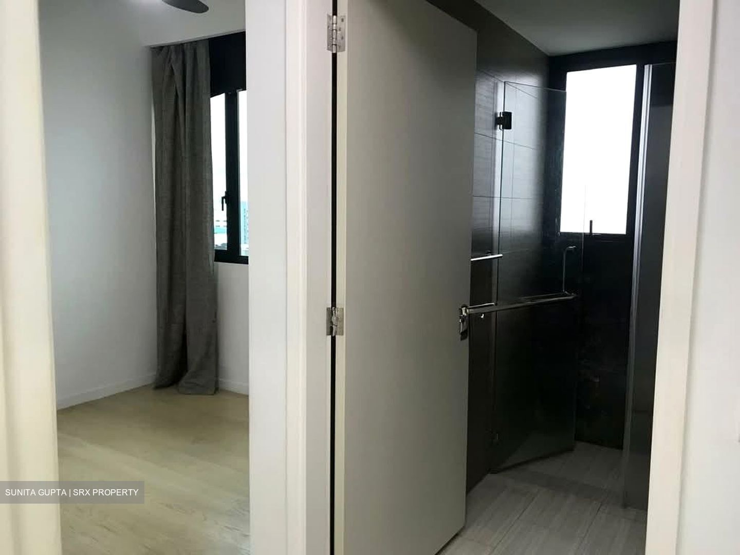 Sky Green (D13), Condominium #573882901